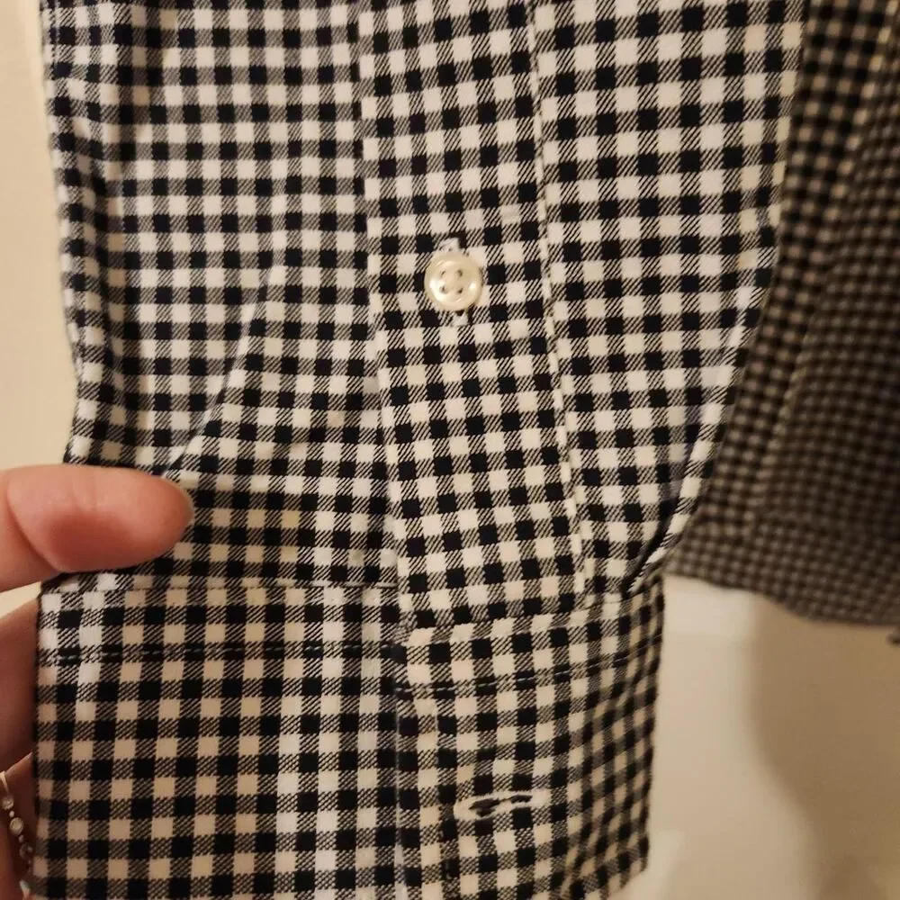 Polo-ralph-lauren Men's Shirt